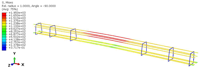 Polymers 16 01498 i044