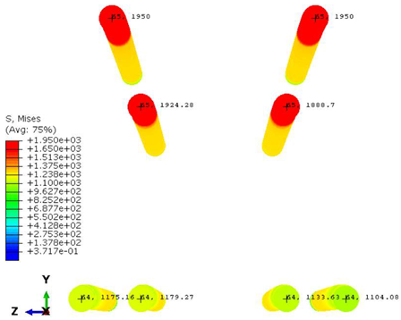 Polymers 16 01498 i046
