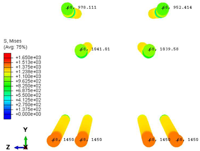 Polymers 16 01498 i049