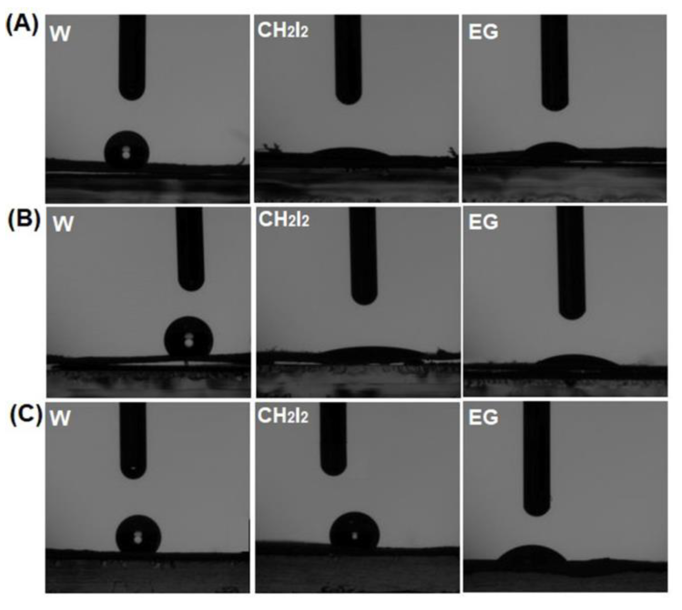 Polymers 16 01503 g007