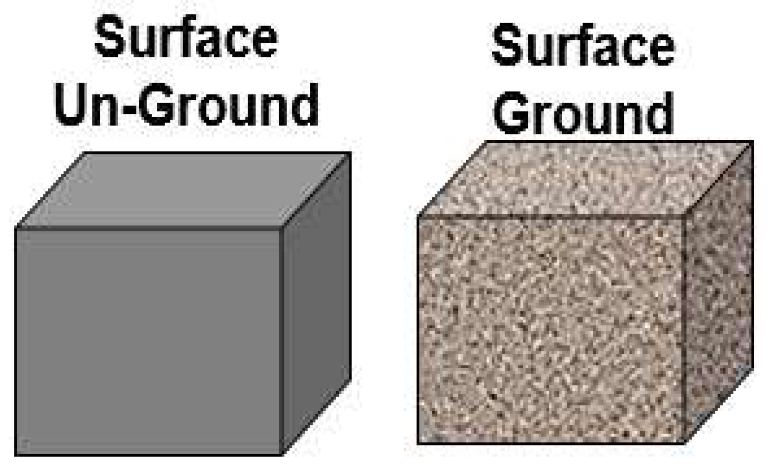 Polymers 16 01507 g005