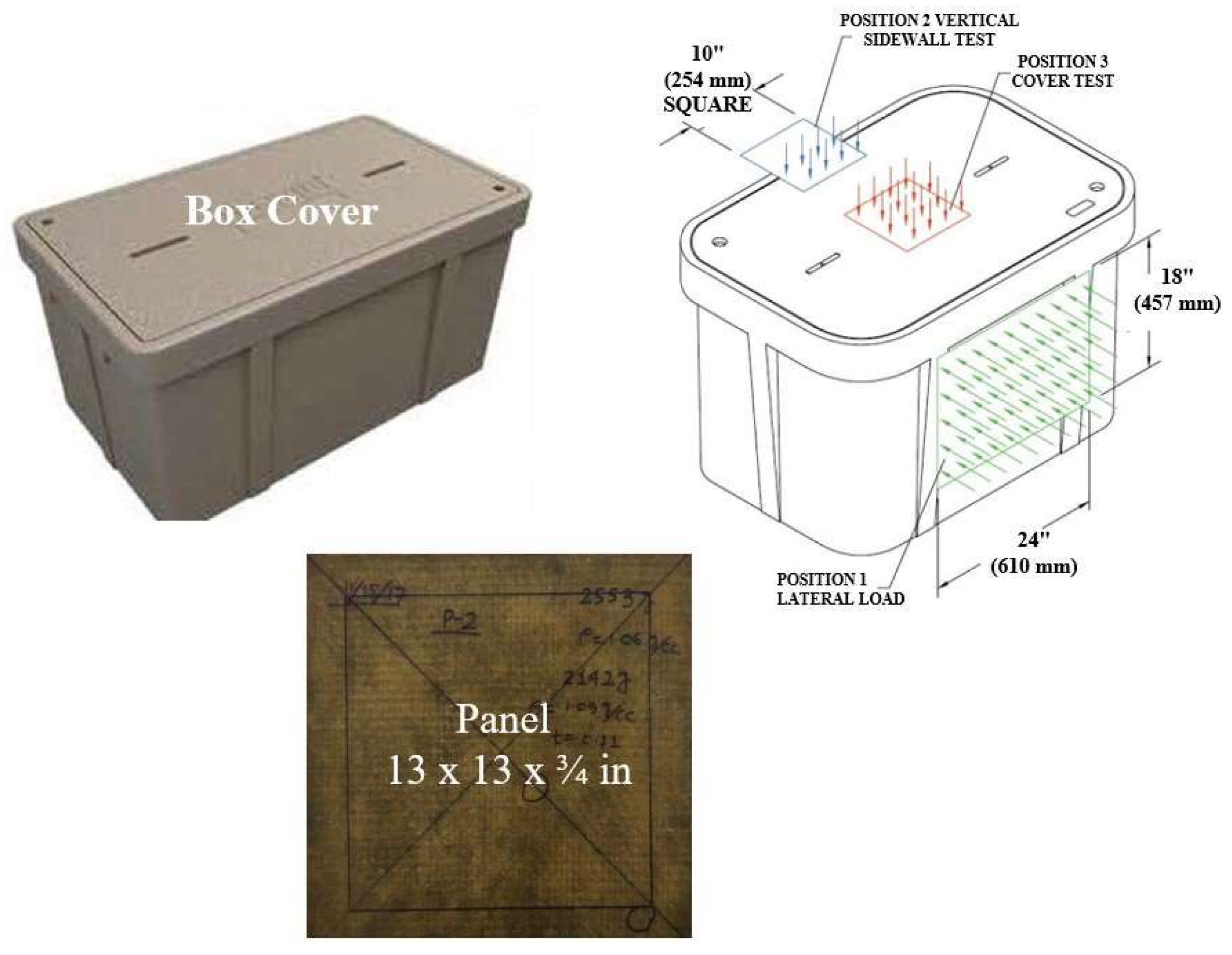 Polymers 16 01507 g011