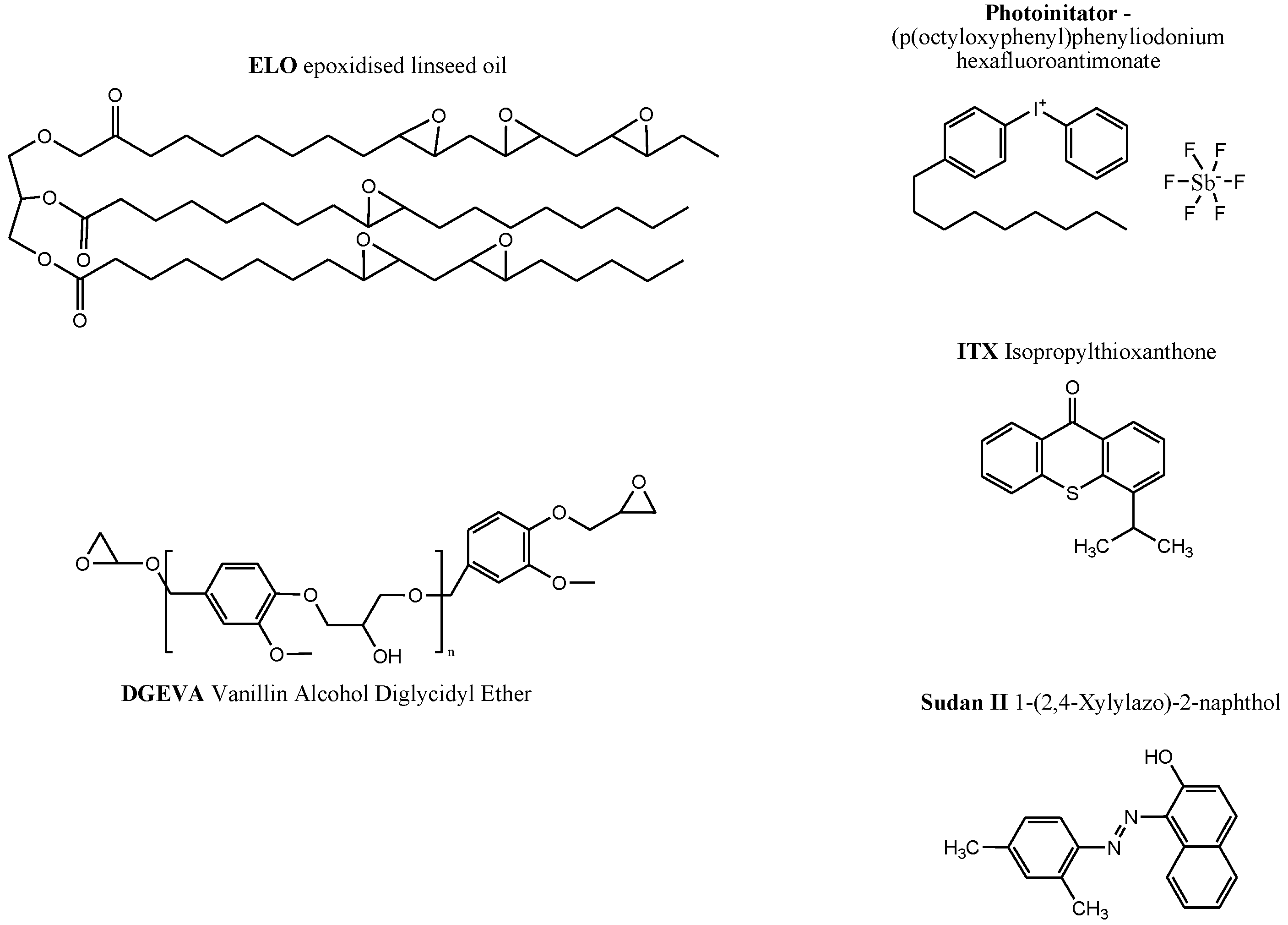 Polymers 16 01510 g001