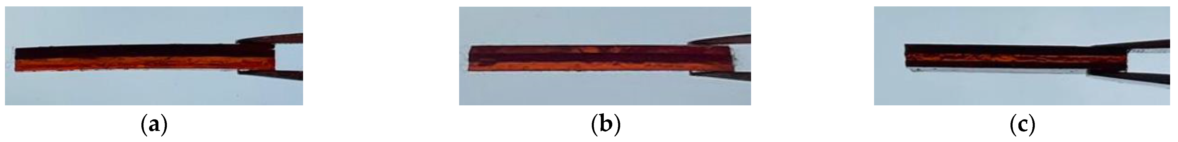 Polymers 16 01510 g008