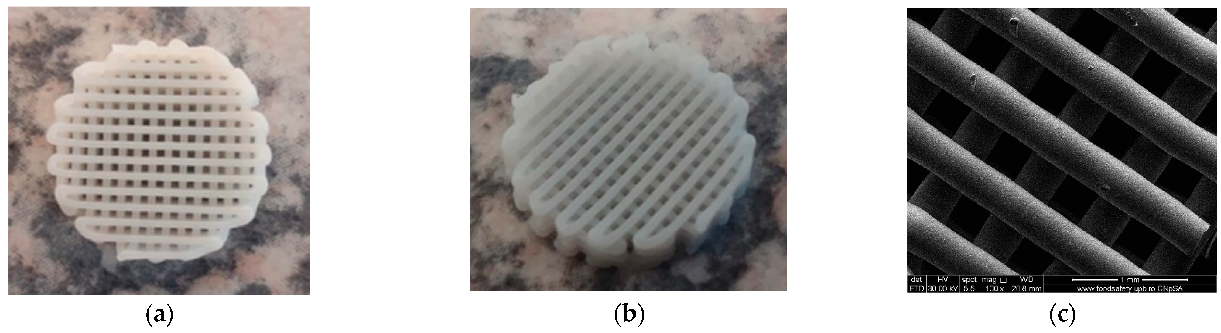 Polymers 16 01511 g001