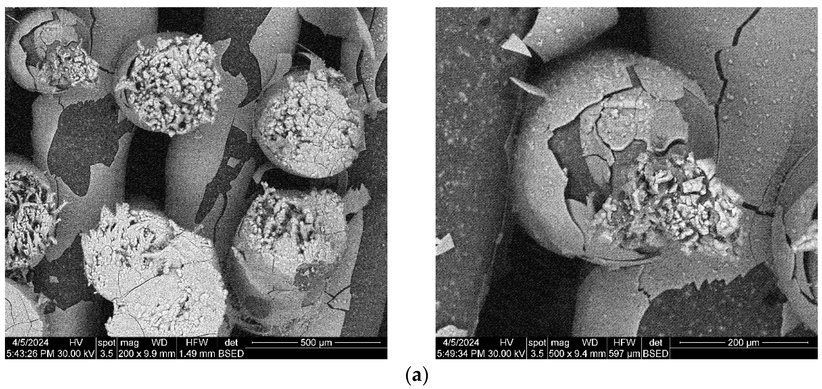 Polymers 16 01511 g015a