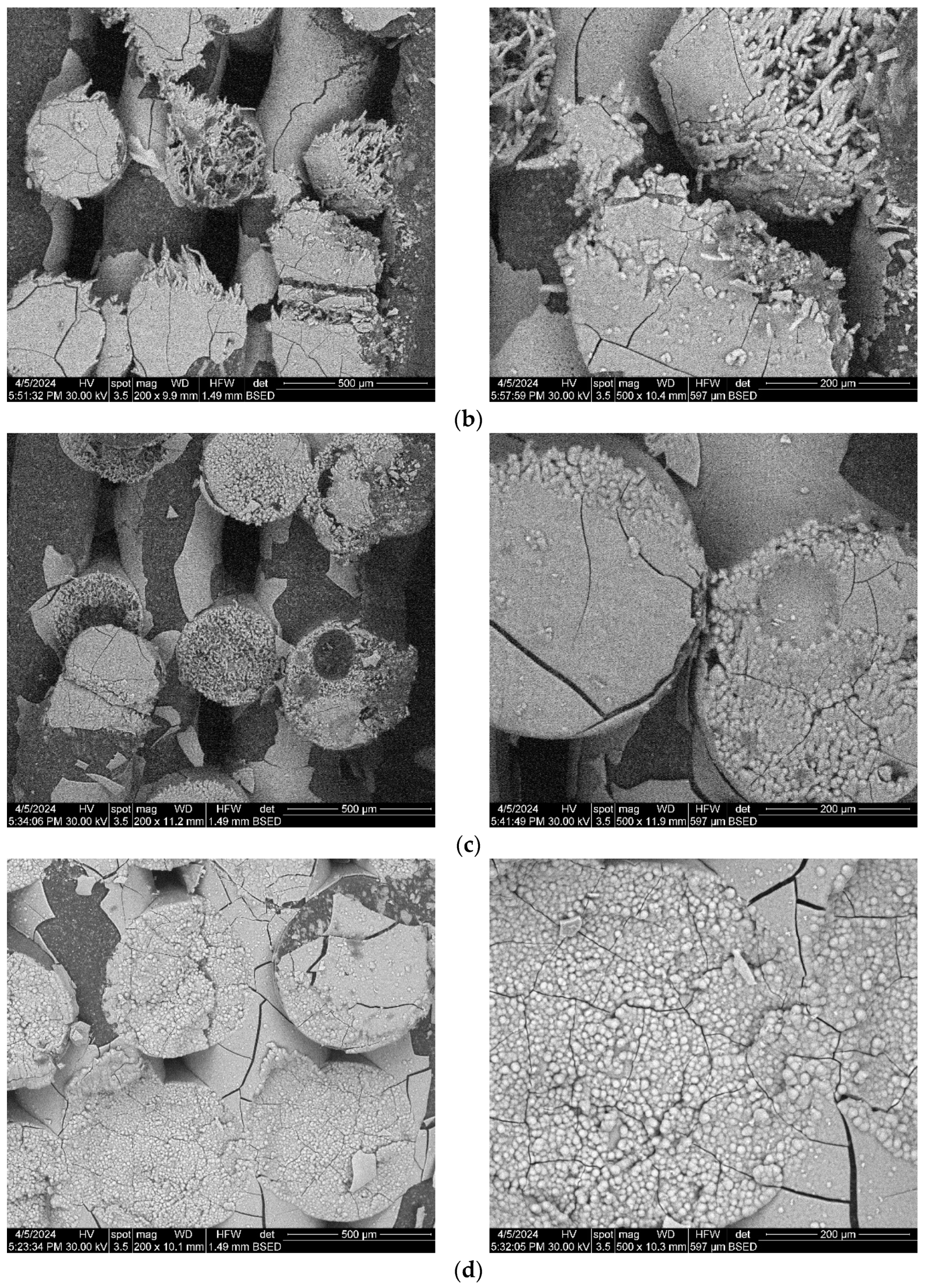Polymers 16 01511 g015b