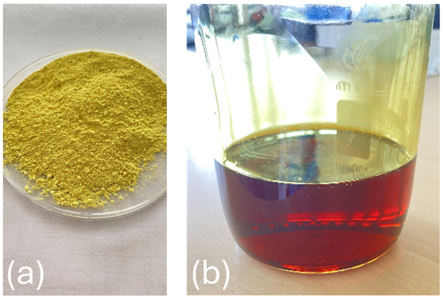 Polymers 16 01516 g001