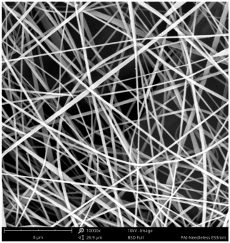 Polymers 16 01516 i017