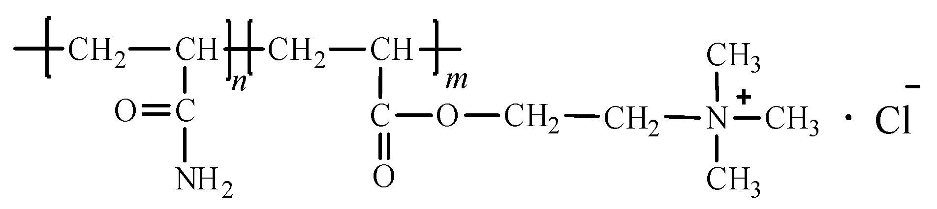 Polymers 16 01522 g001