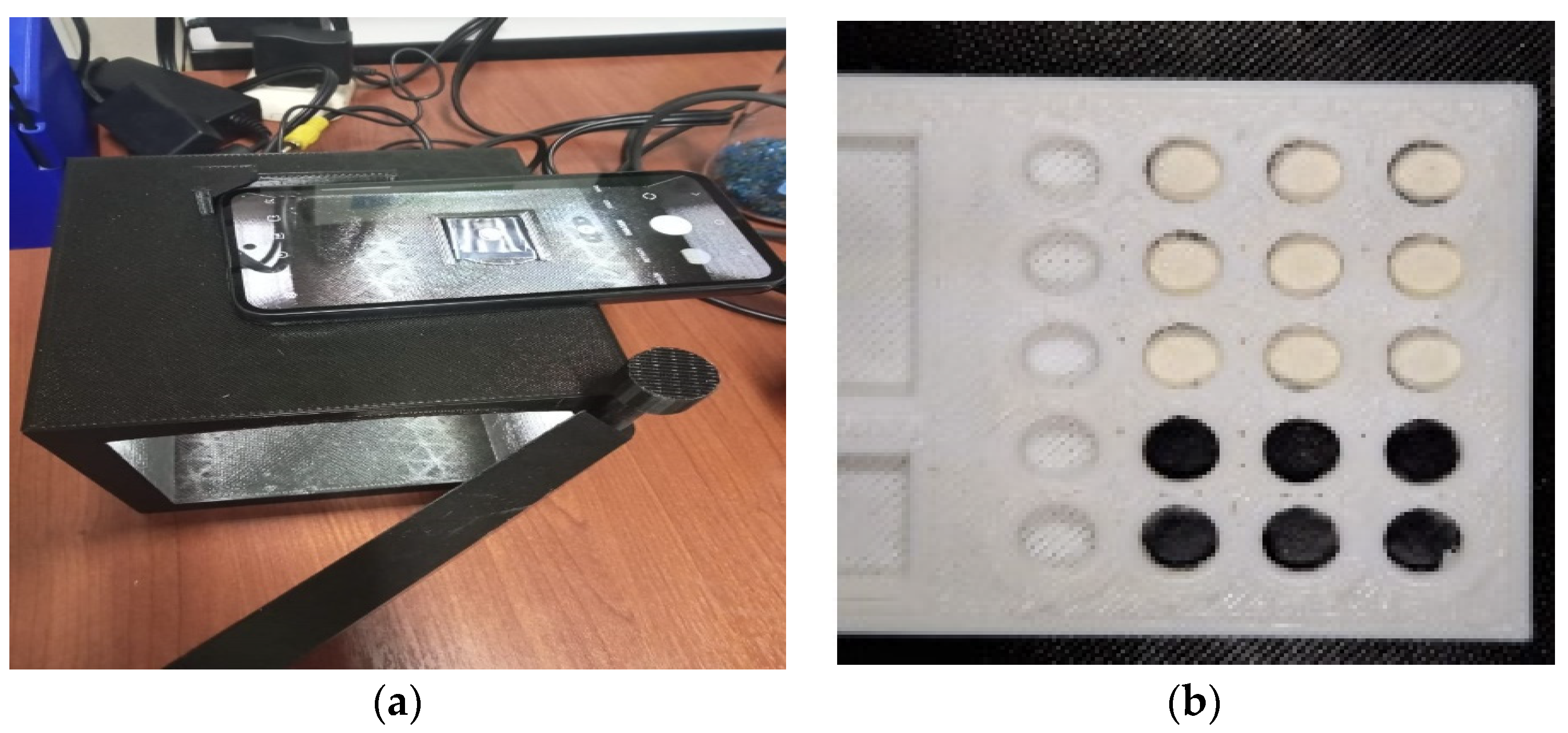 Polymers 16 01523 g001