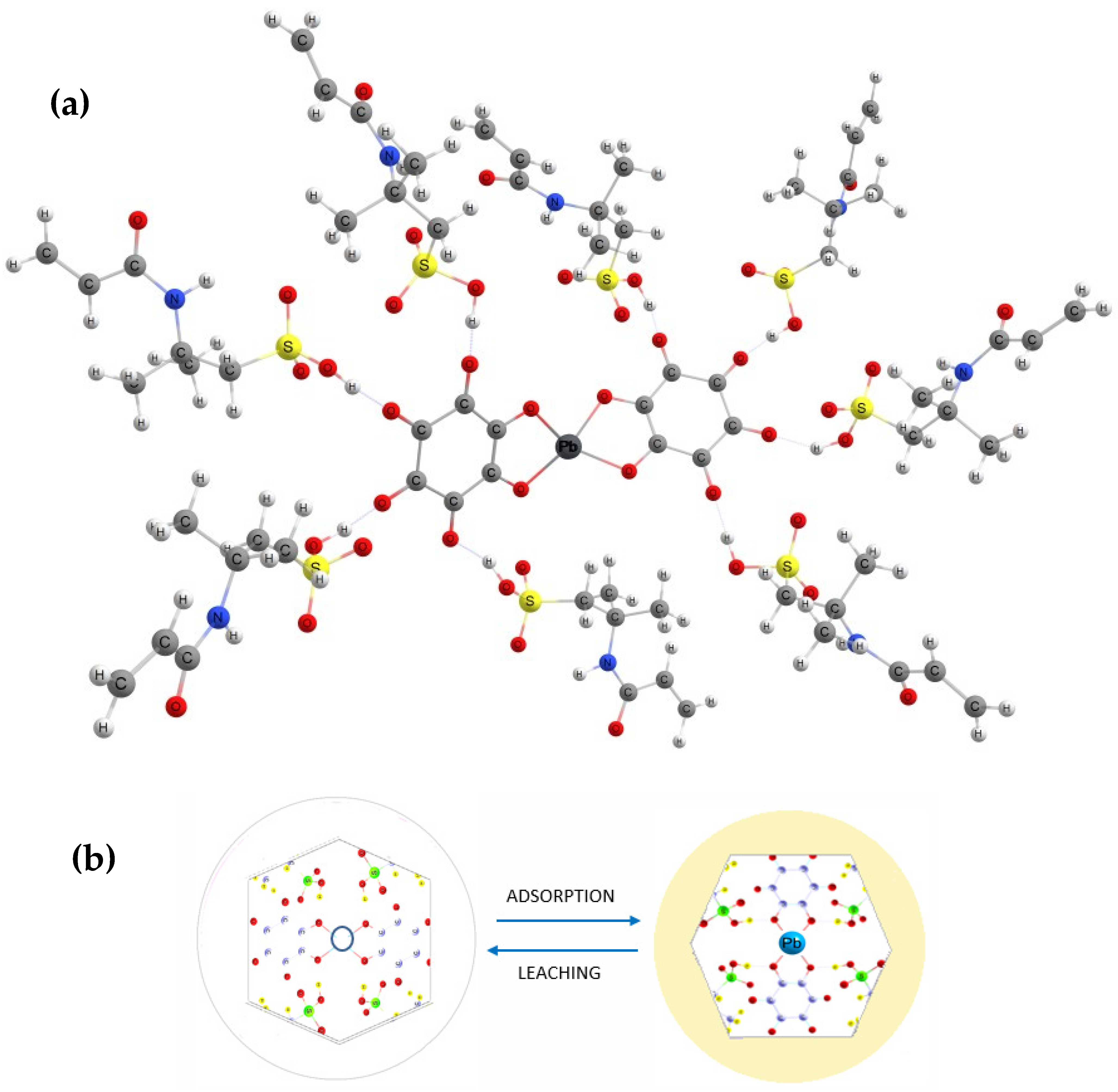 Polymers 16 01523 g002