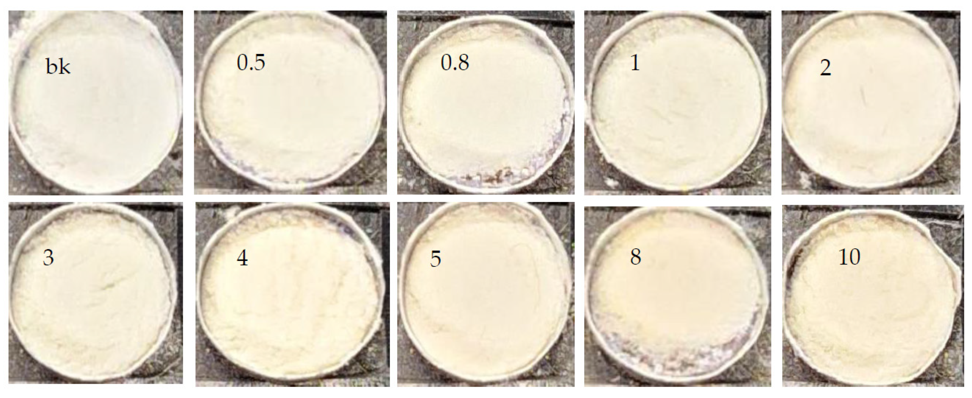 Polymers 16 01523 g009