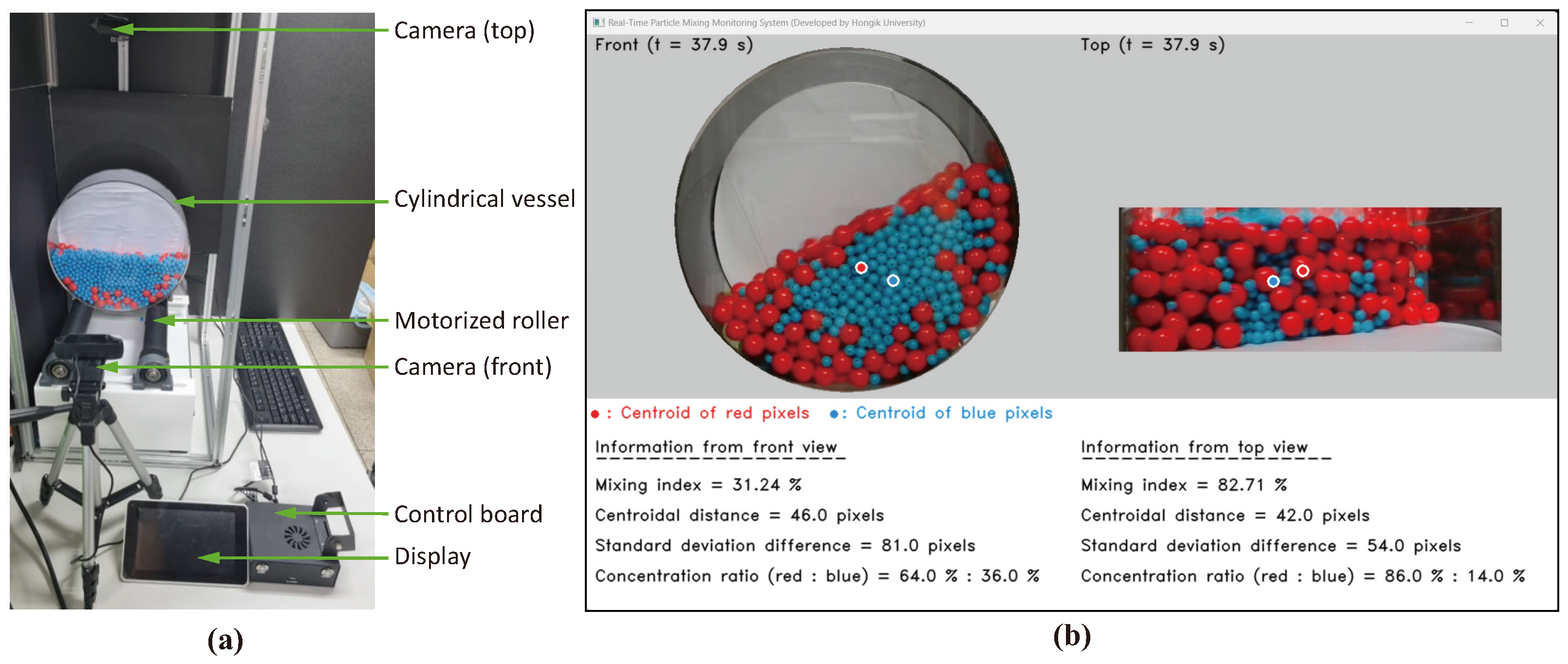 Polymers 16 01524 g007