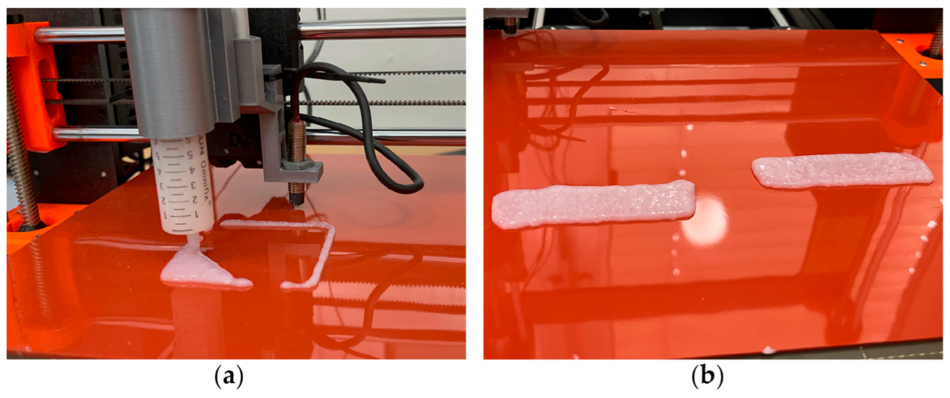 Polymers 16 01527 g005