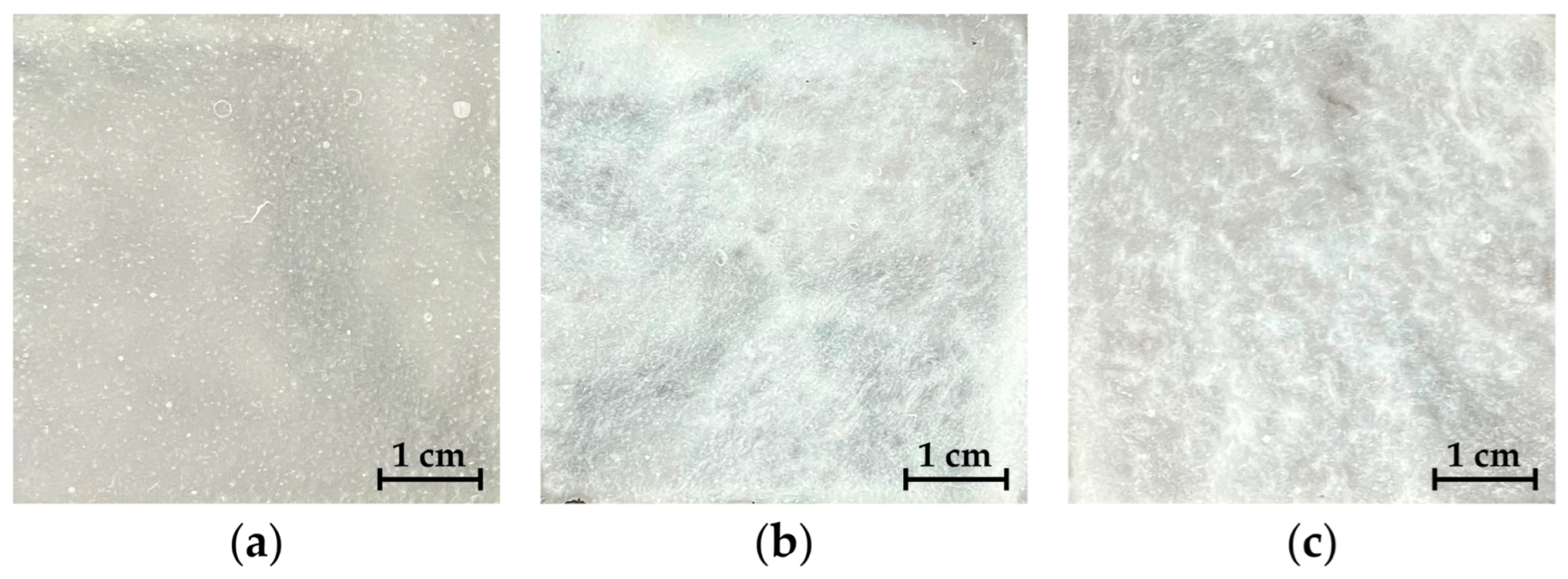Polymers 16 01527 g006