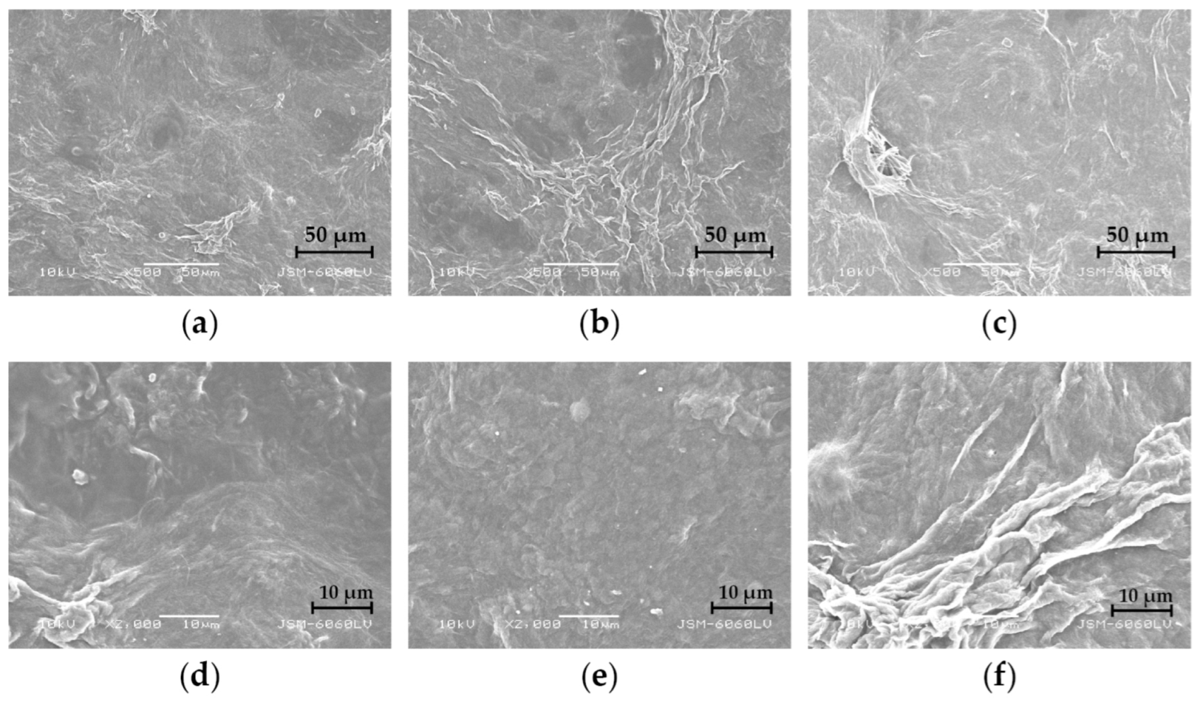 Polymers 16 01527 g007