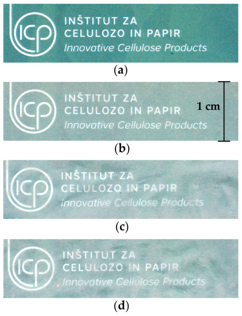 Polymers 16 01527 g009