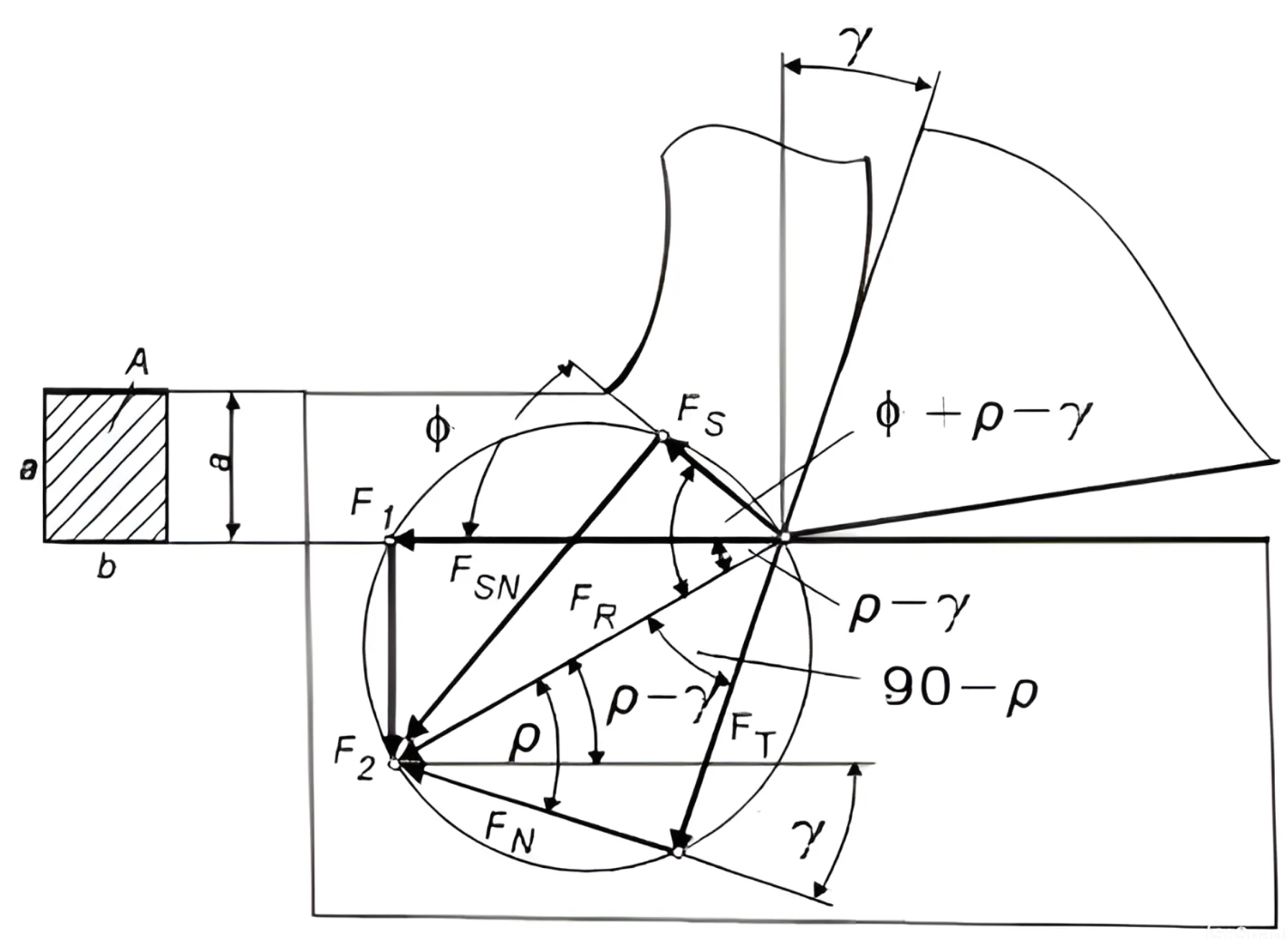 Polymers 16 01537 g001