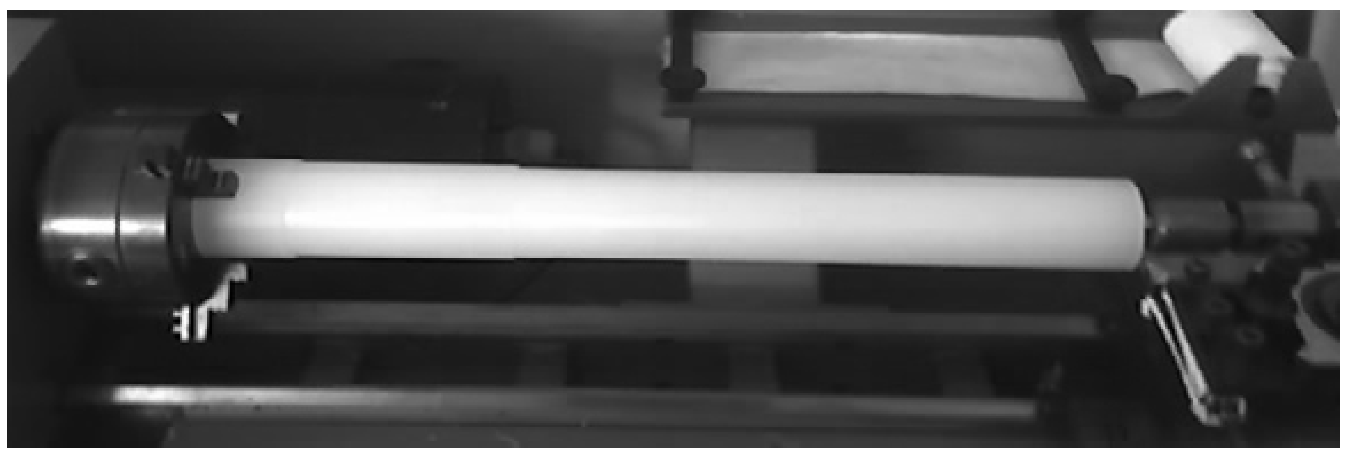 Polymers 16 01537 g004