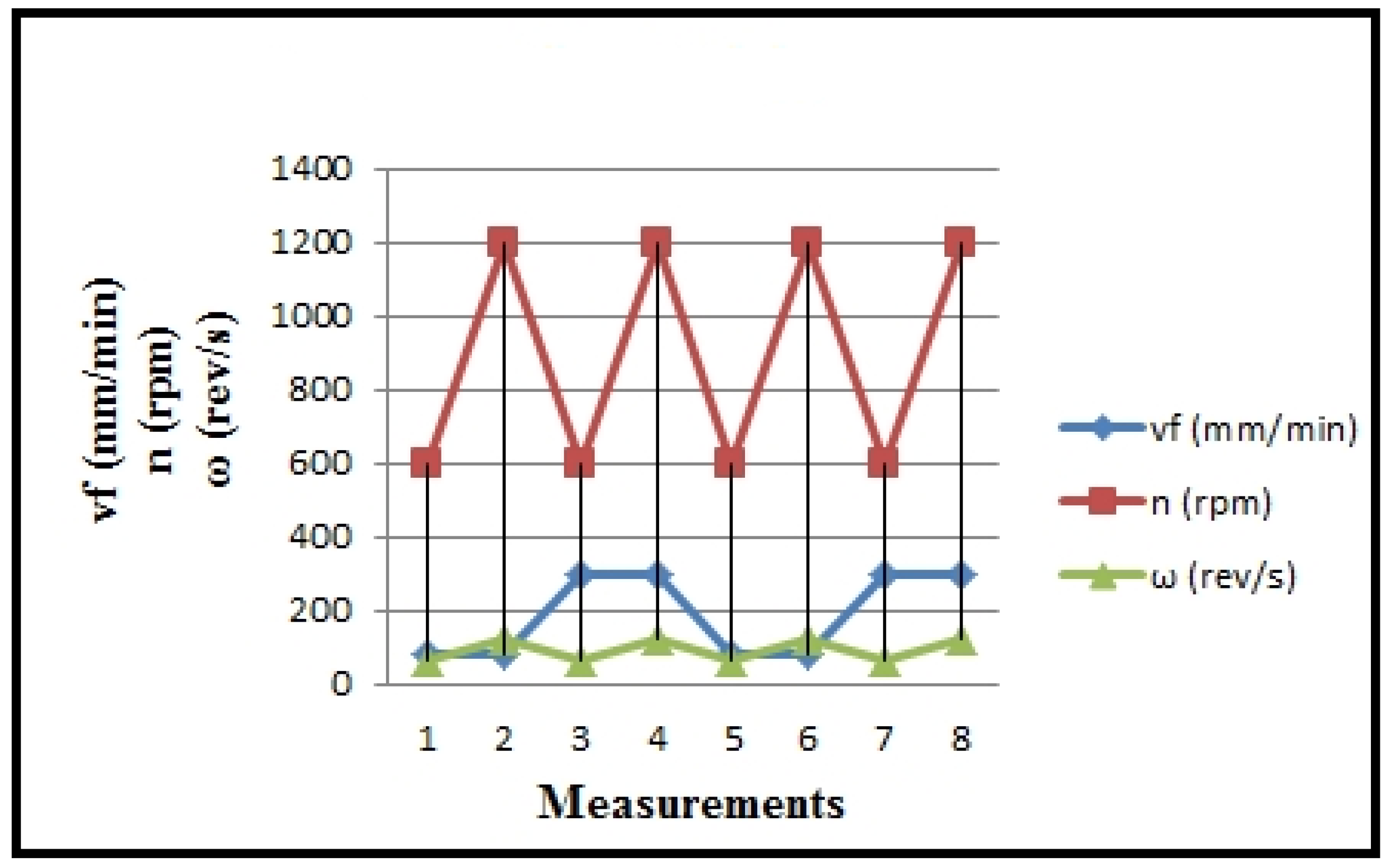 Polymers 16 01537 g005