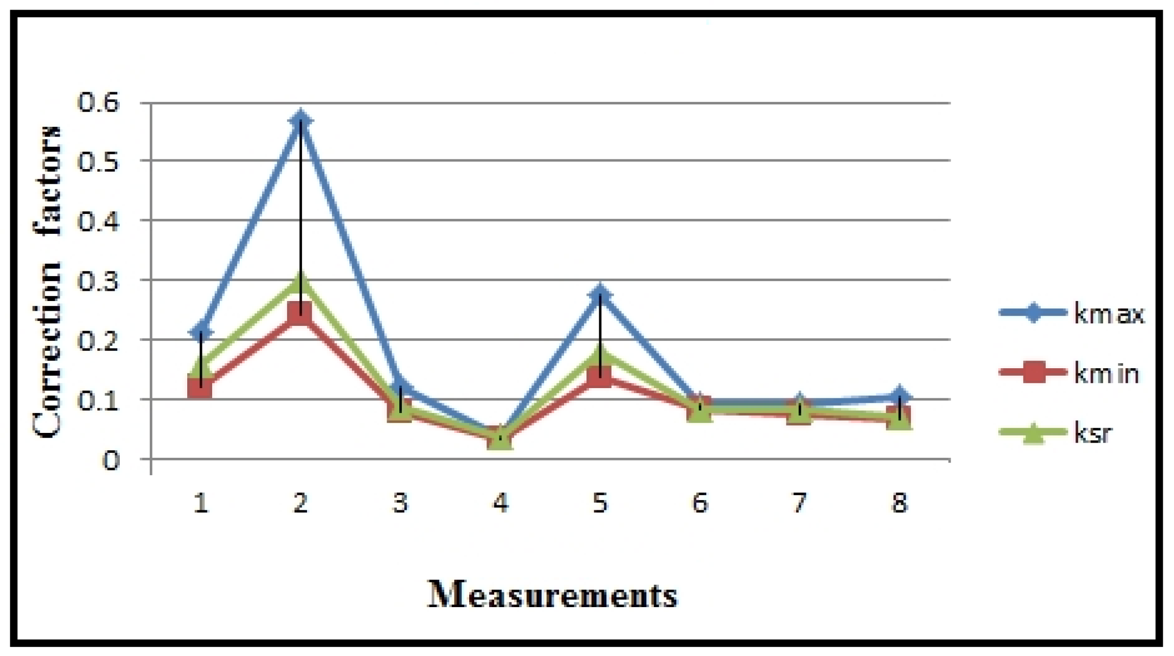 Polymers 16 01537 g009