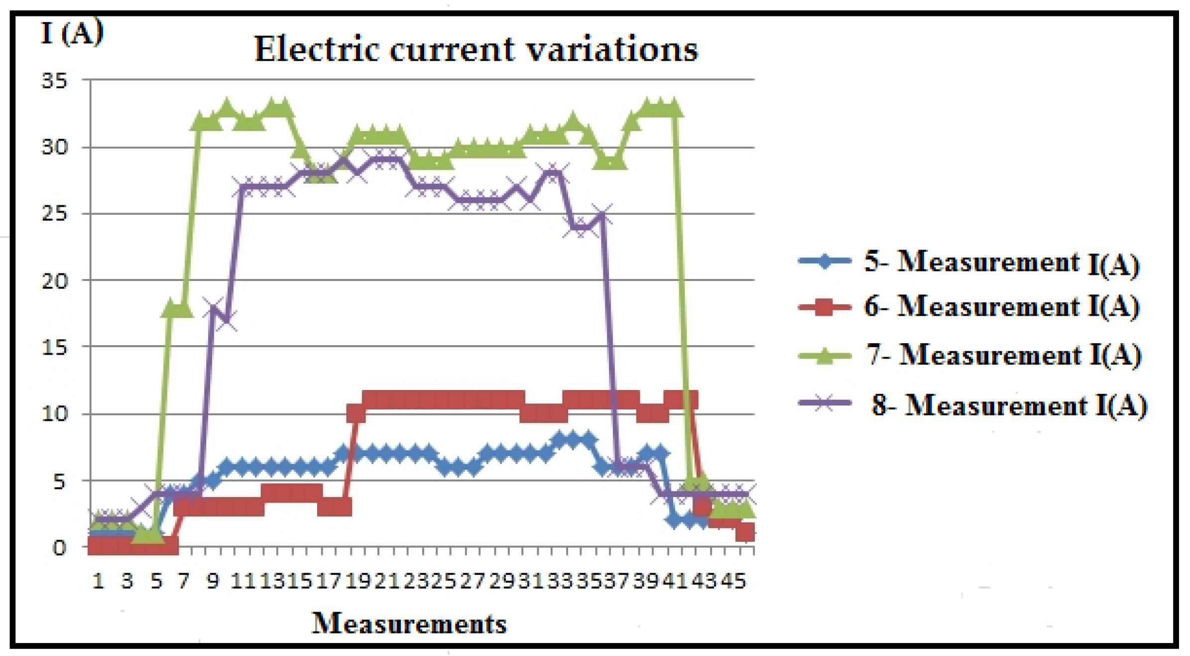 Polymers 16 01537 g012