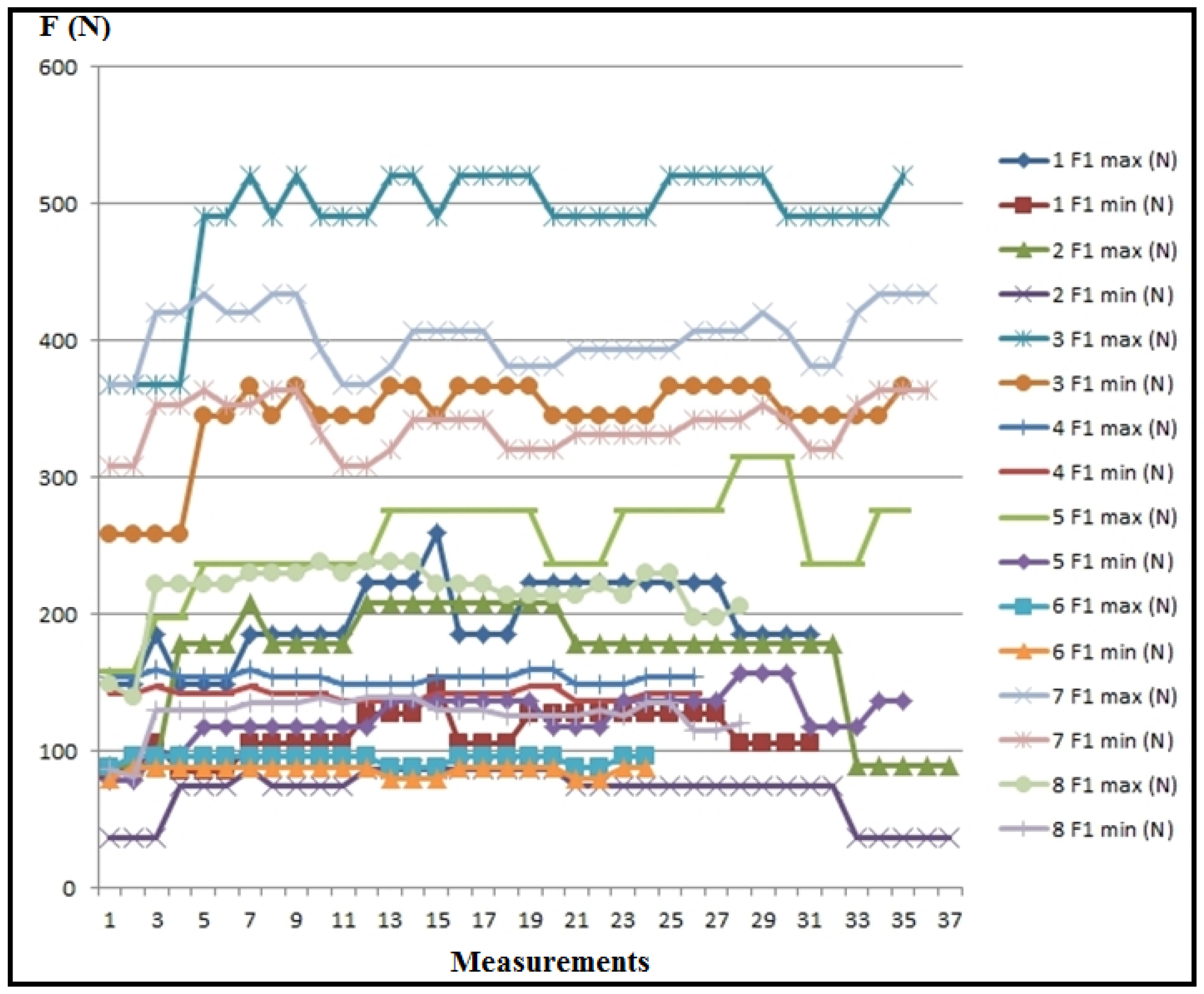 Polymers 16 01537 g013