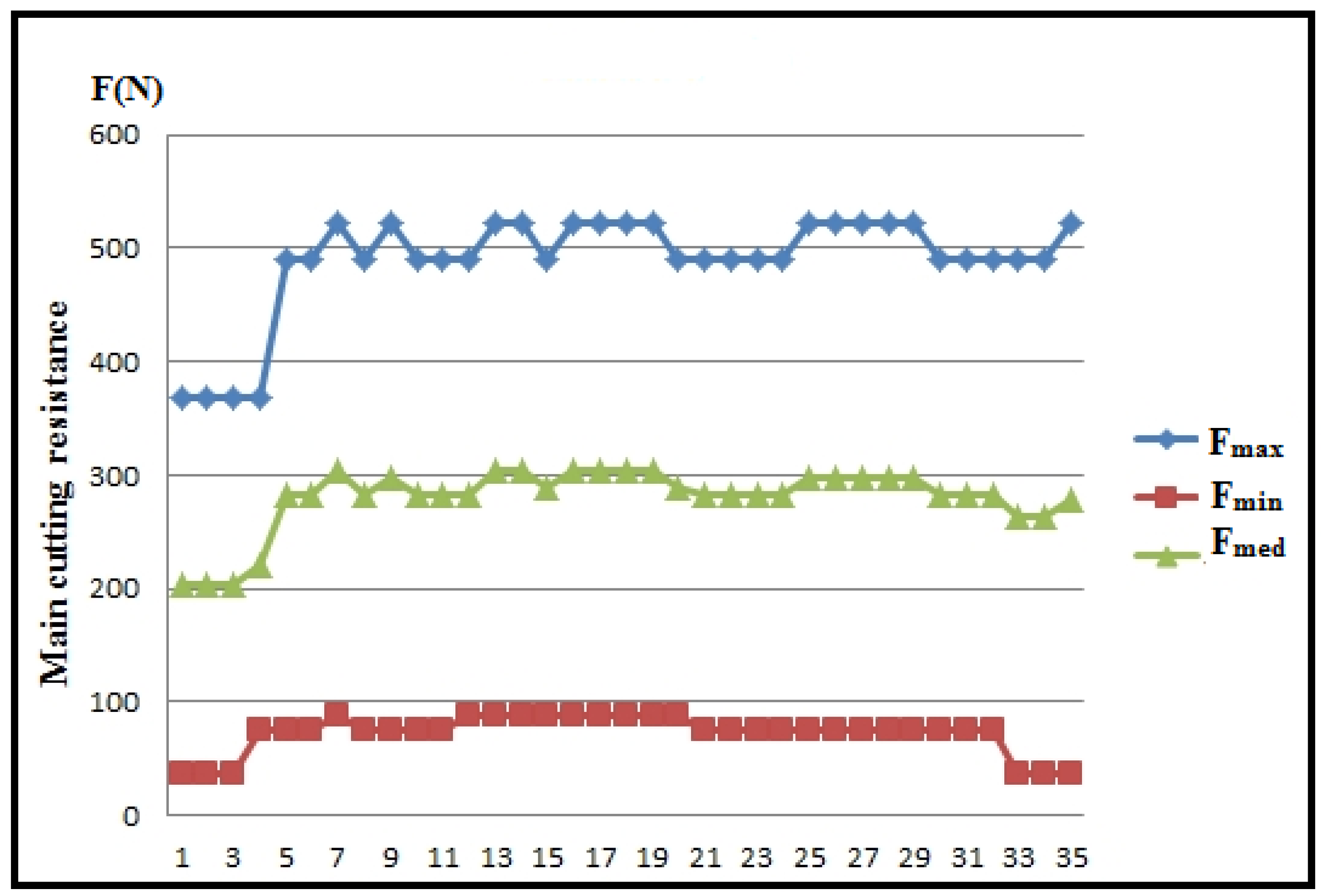Polymers 16 01537 g014