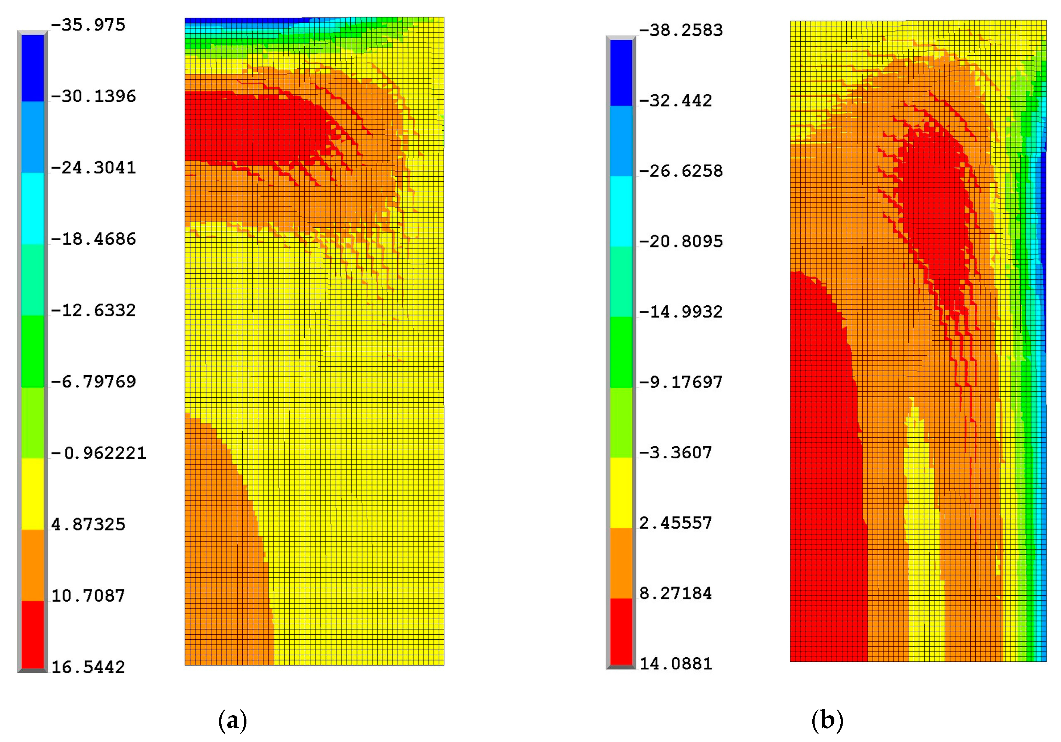Polymers 16 01541 g008