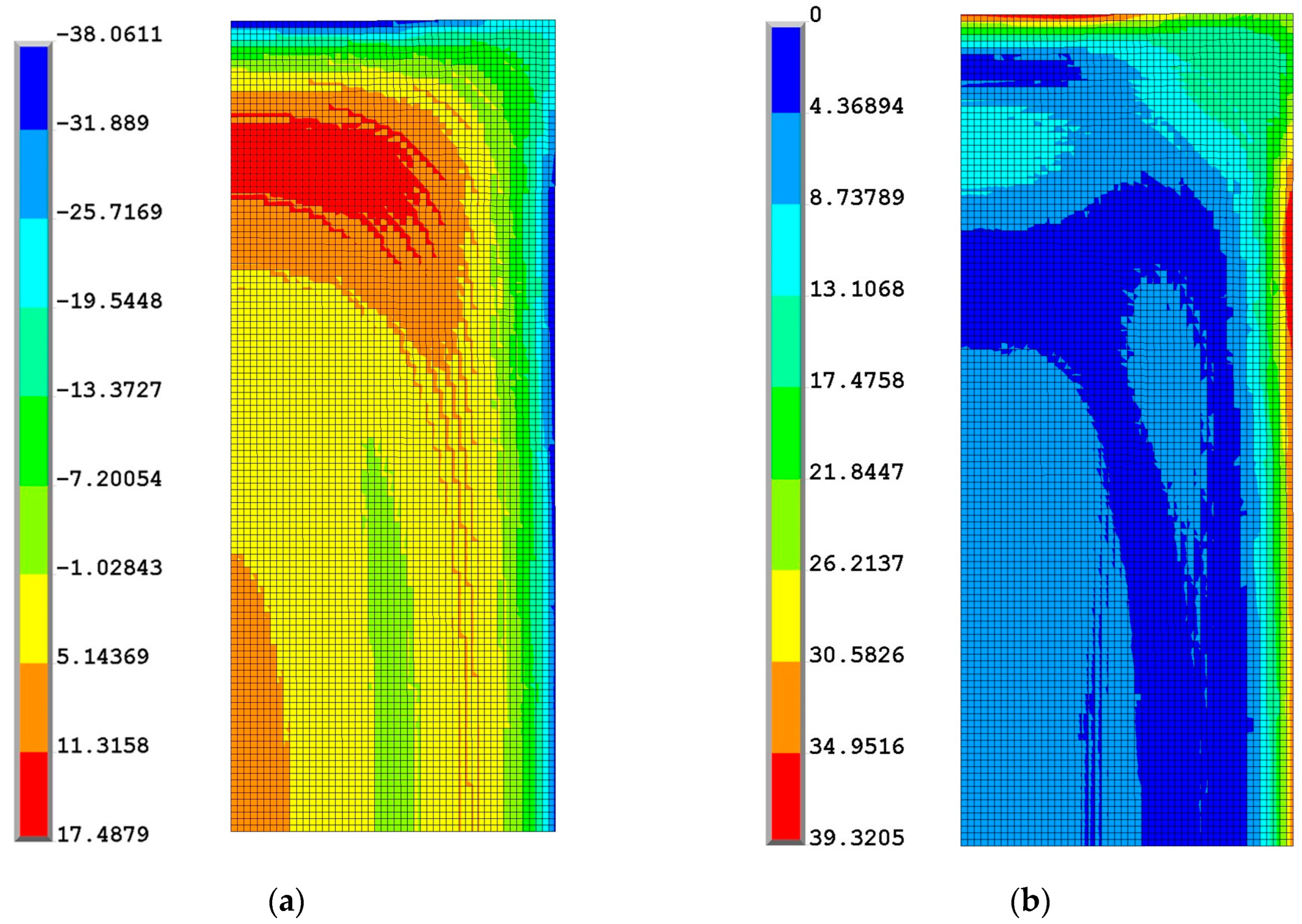 Polymers 16 01541 g009