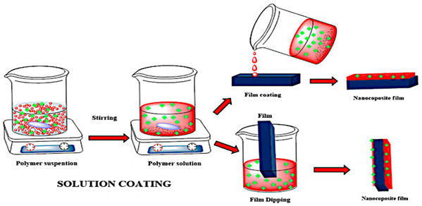 Polymers 16 01545 i002