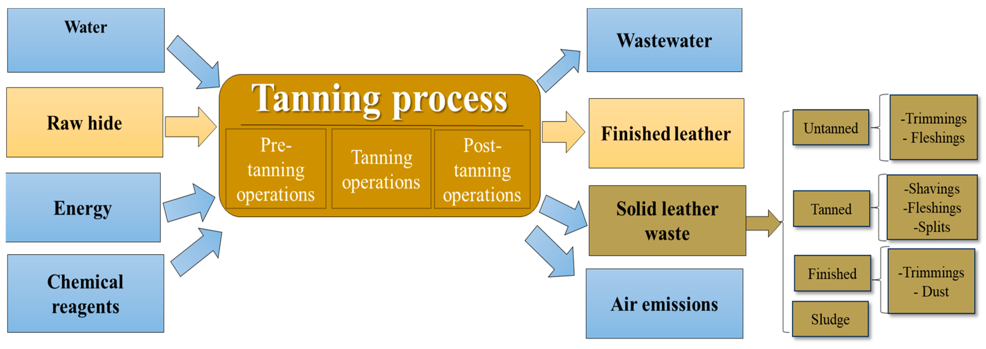 Polymers 16 01546 g001