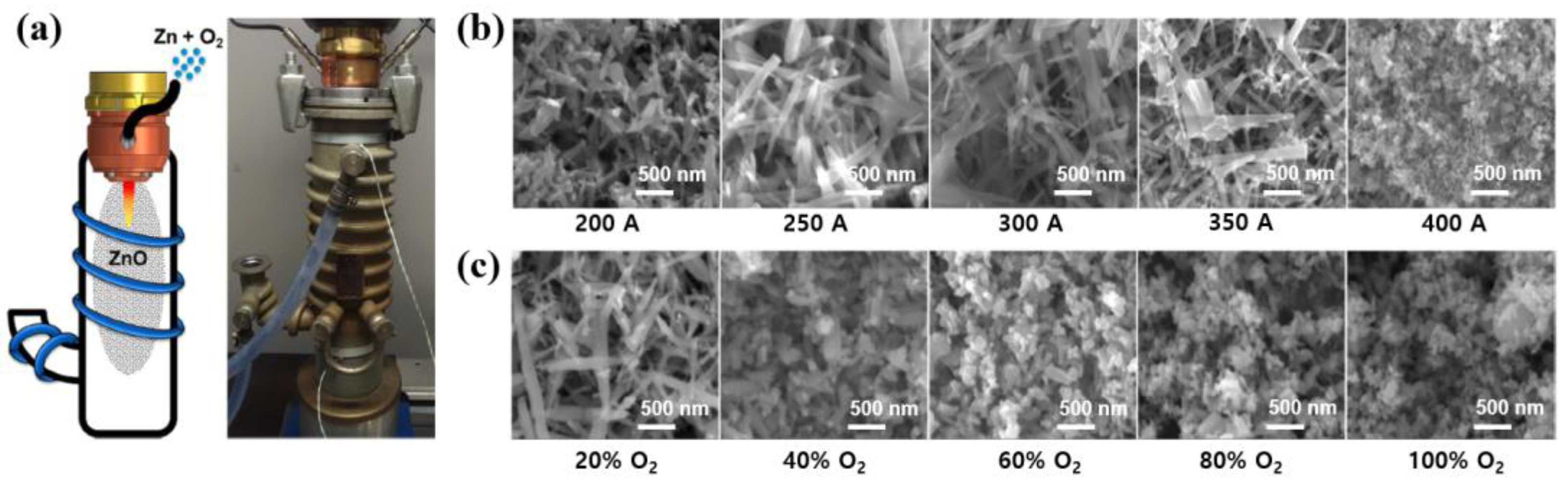 Polymers 16 01548 g004