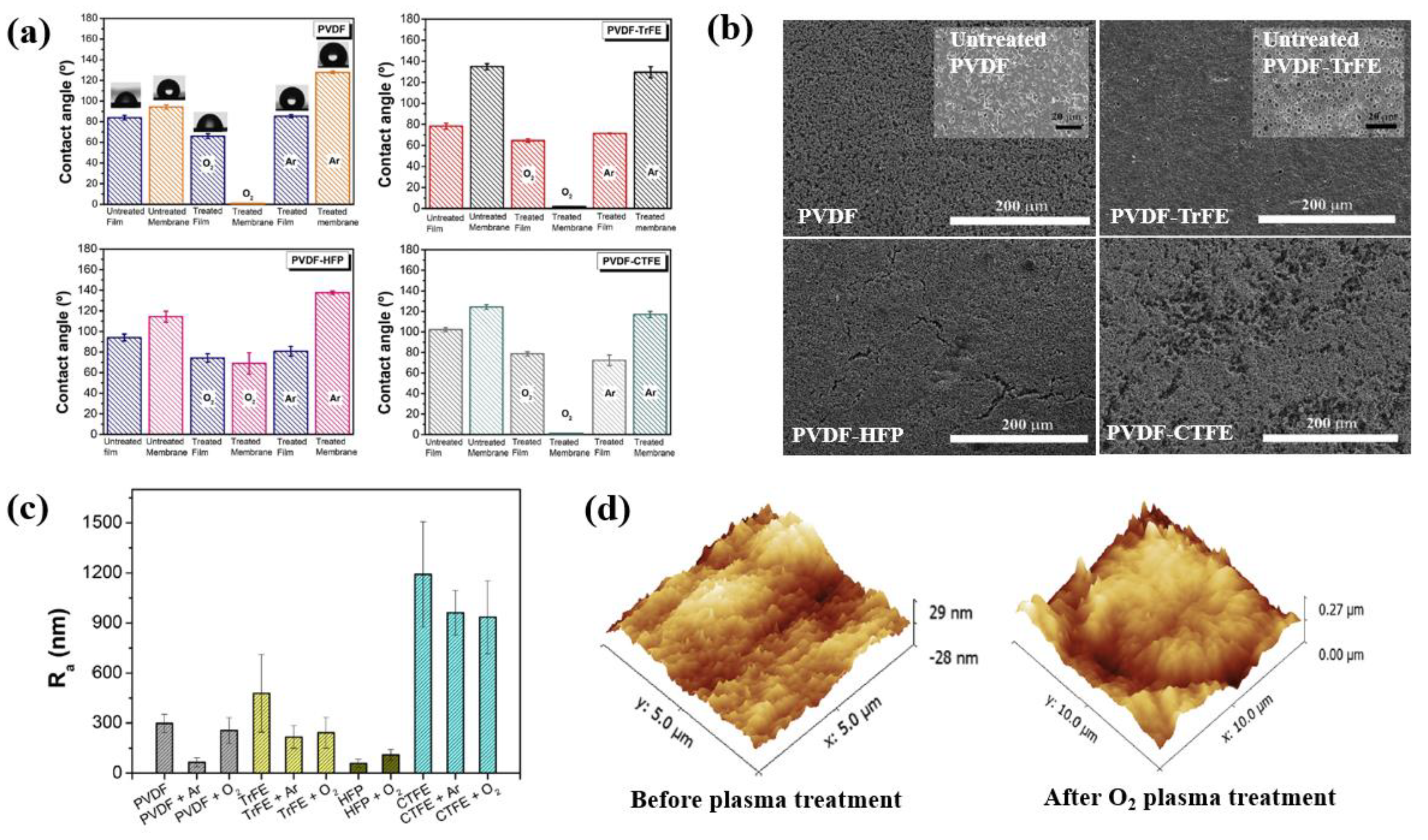 Polymers 16 01548 g017