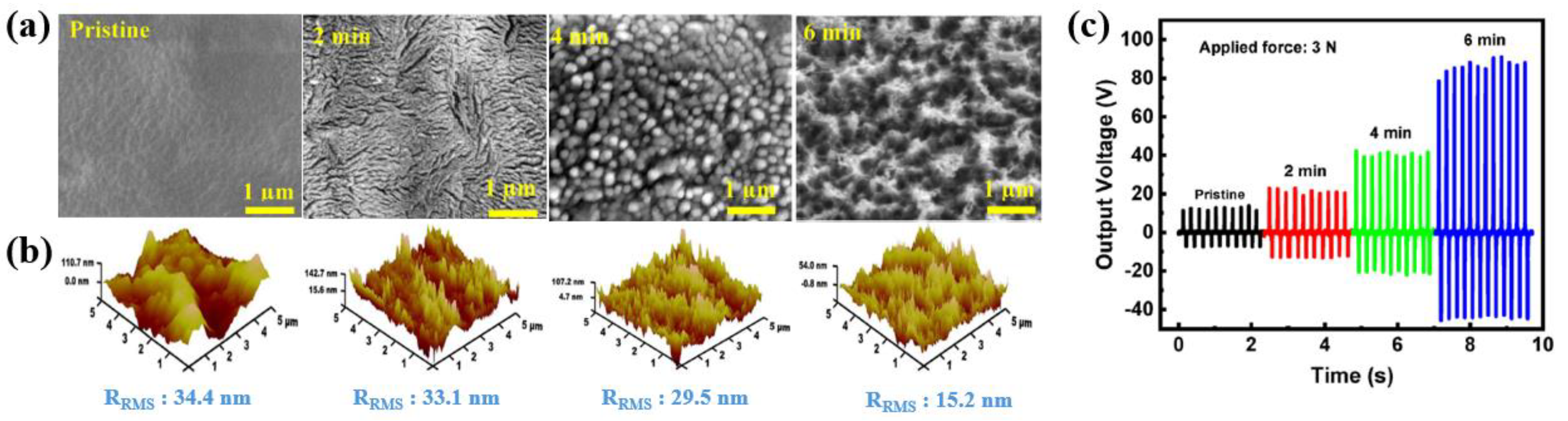 Polymers 16 01548 g032