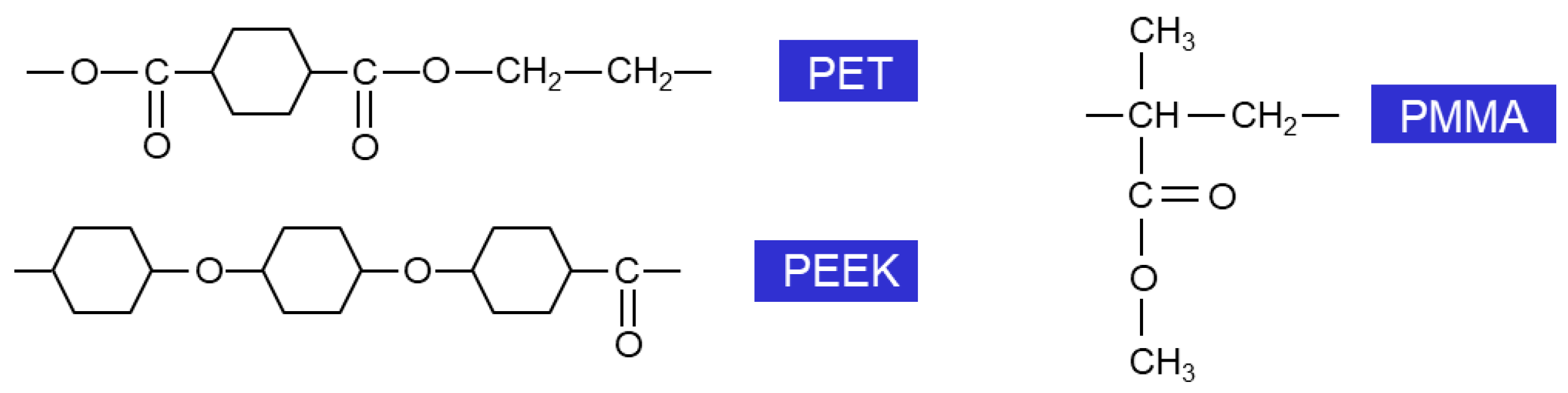 Polymers 16 01552 g001