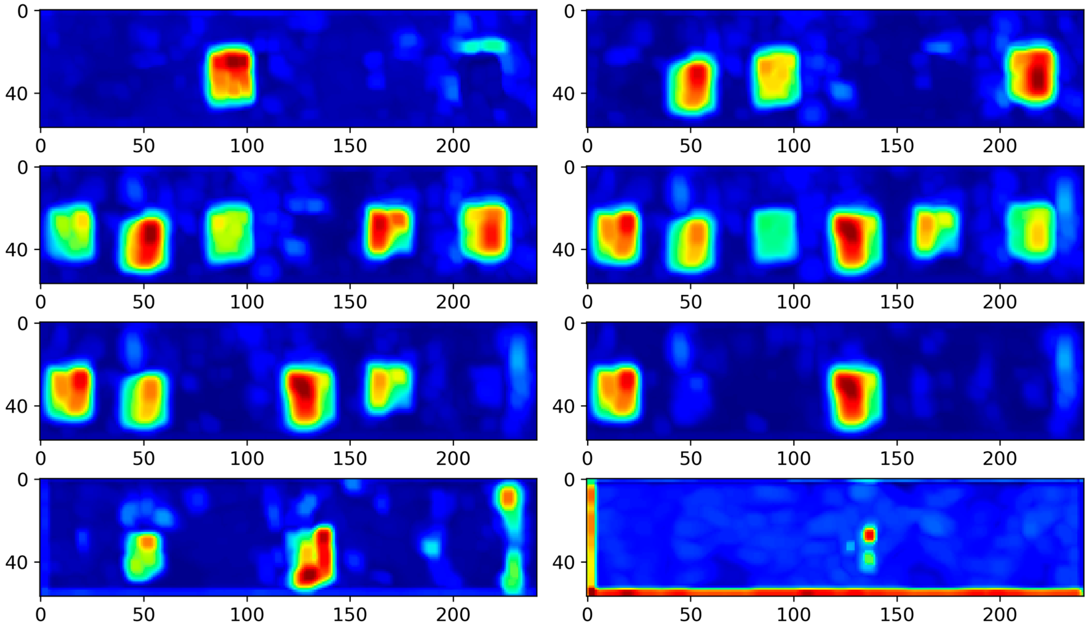 Polymers 16 01561 g008