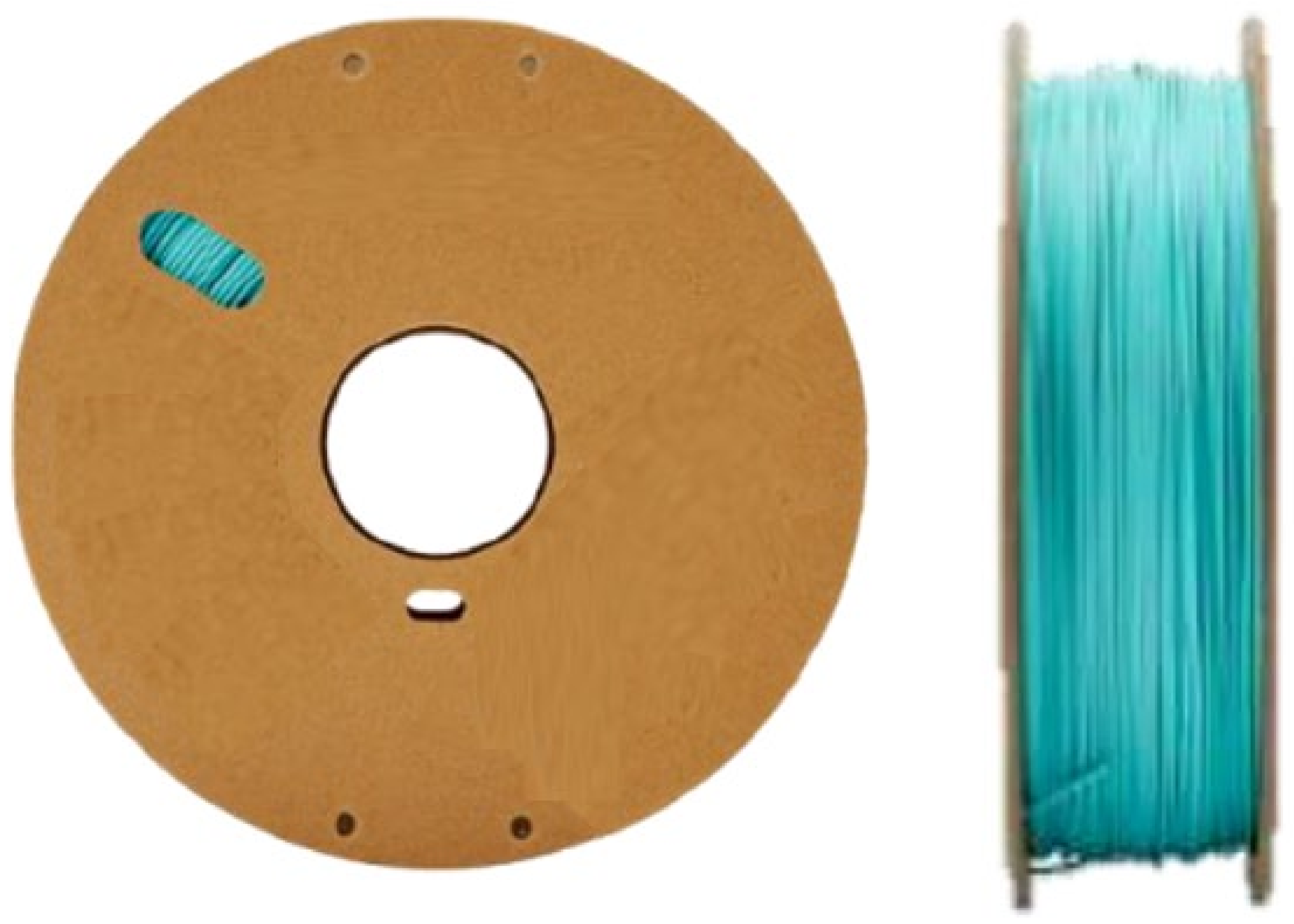 Polymers 16 01562 g002