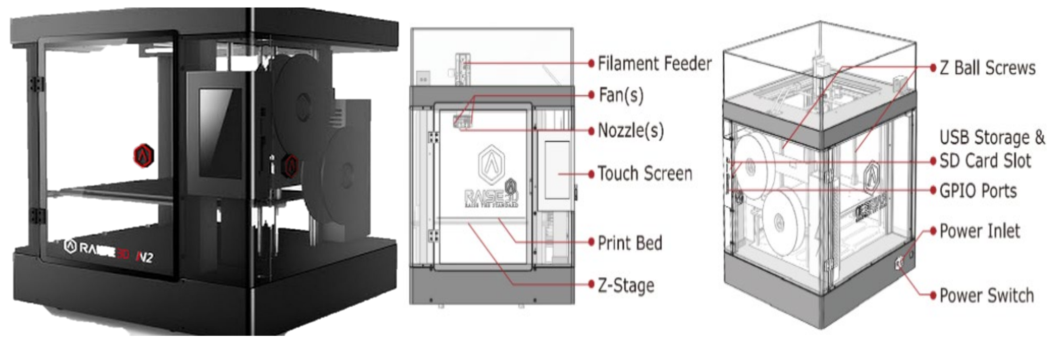 Polymers 16 01562 g004