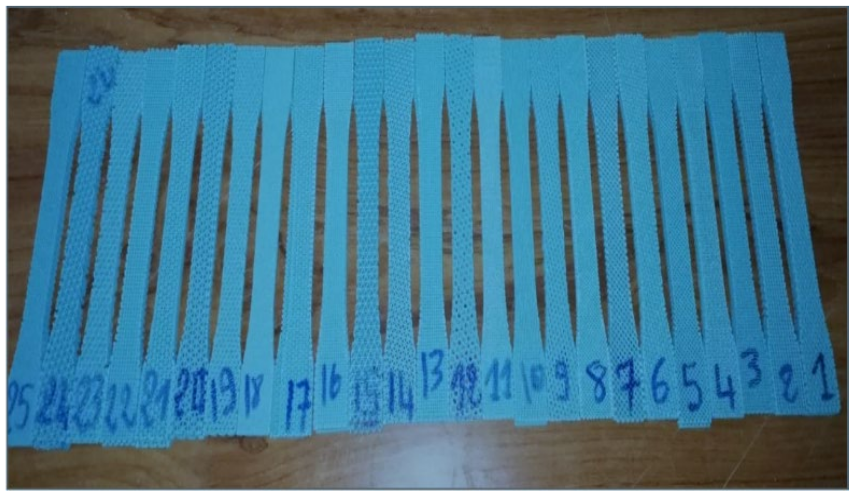 Polymers 16 01562 g005