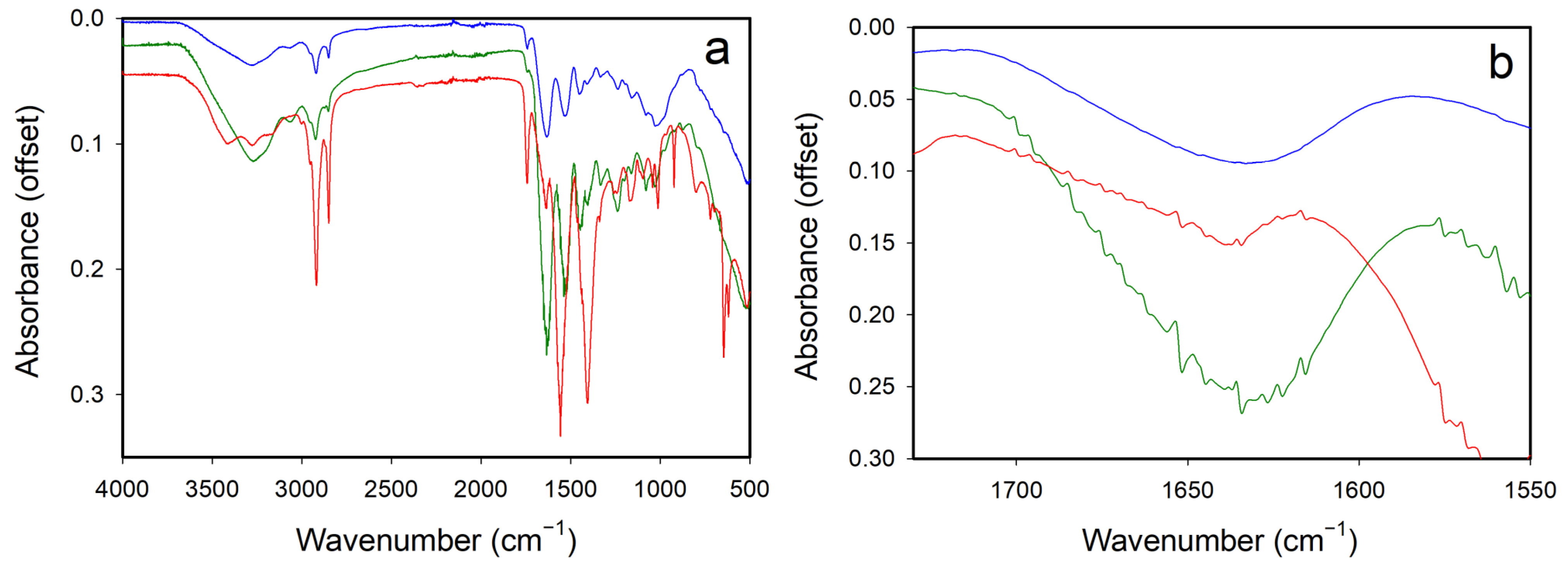 Polymers 16 01563 g003