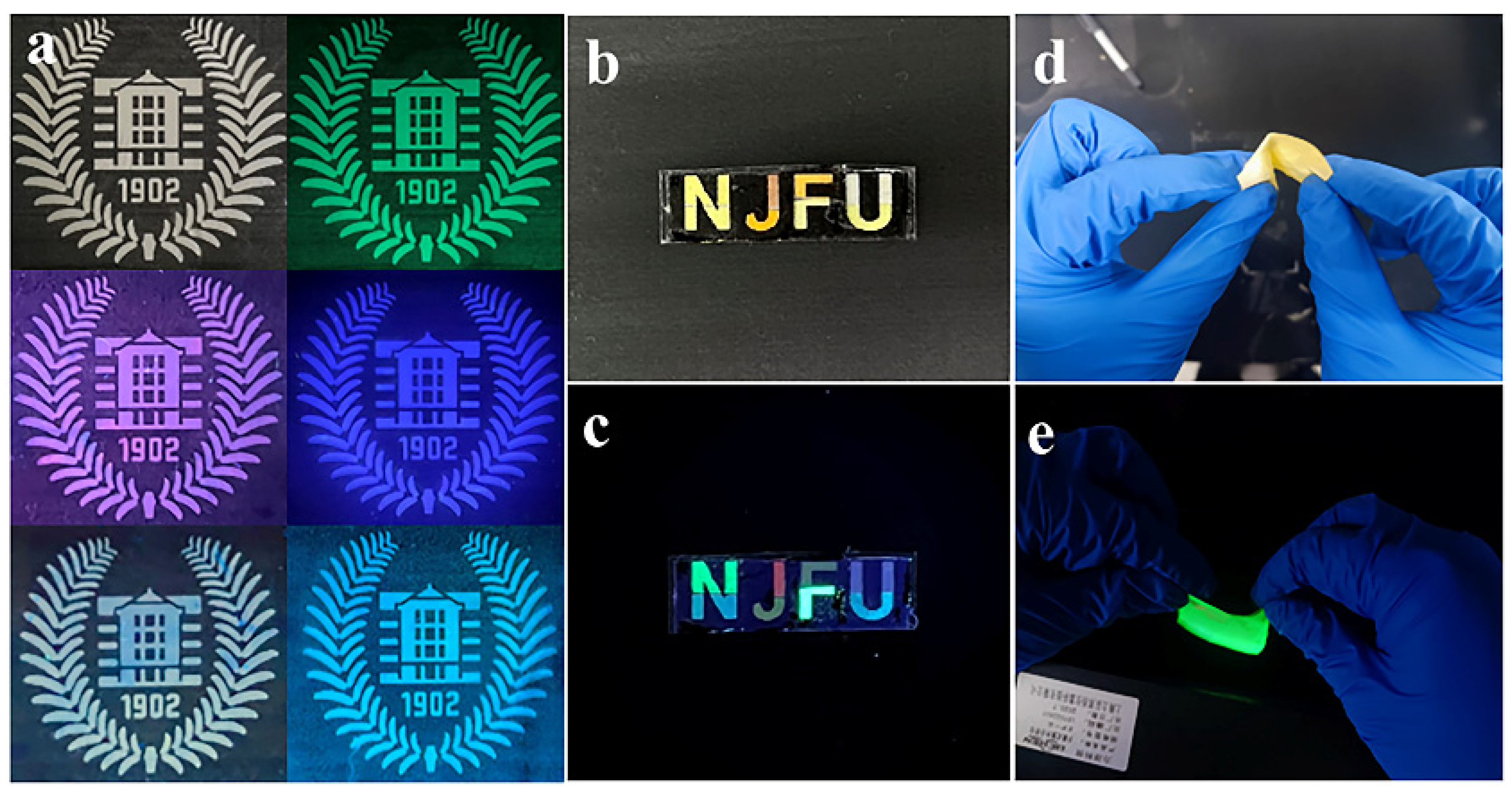 Polymers 16 01568 g007