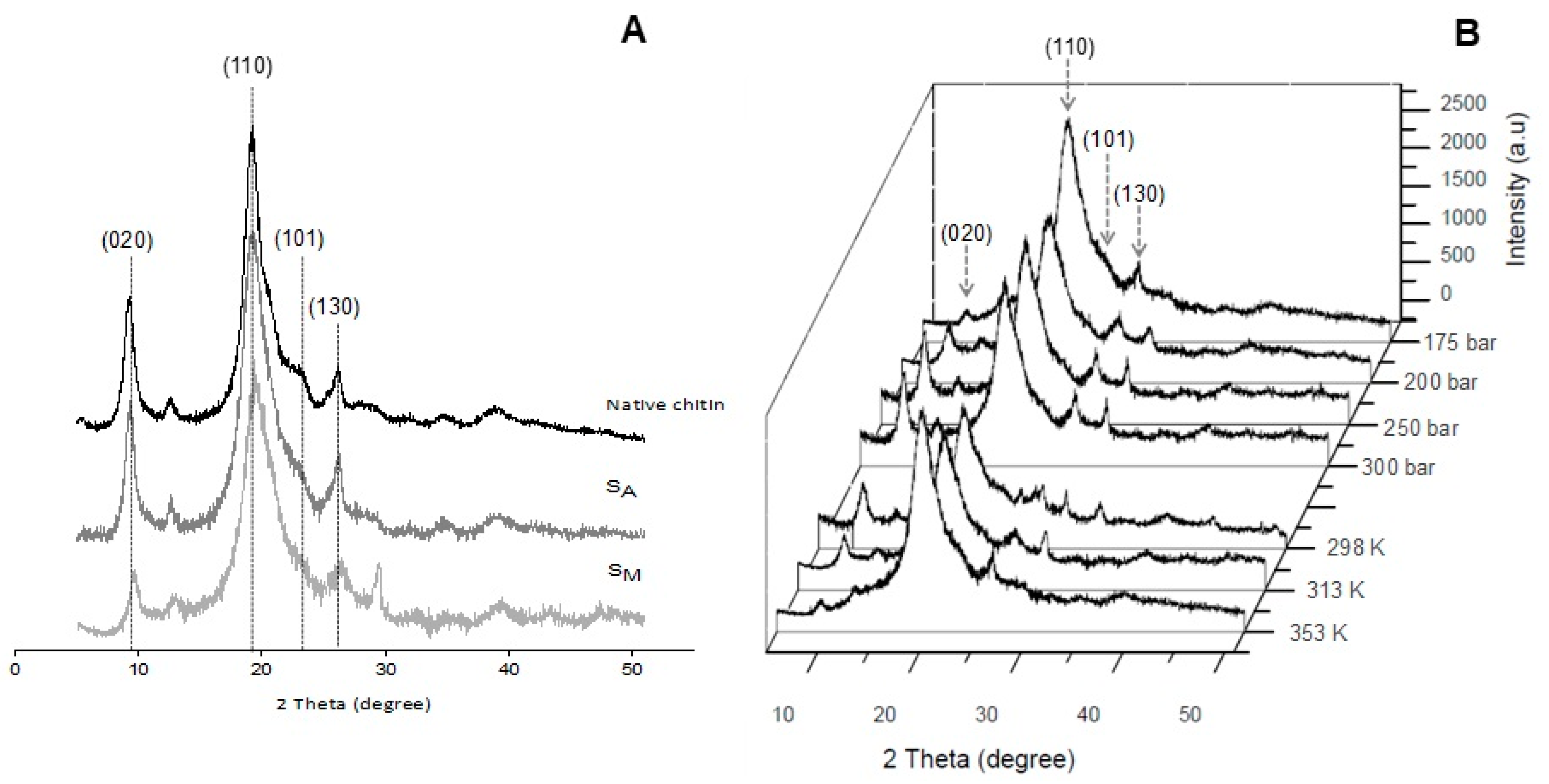 Polymers 16 01569 g002