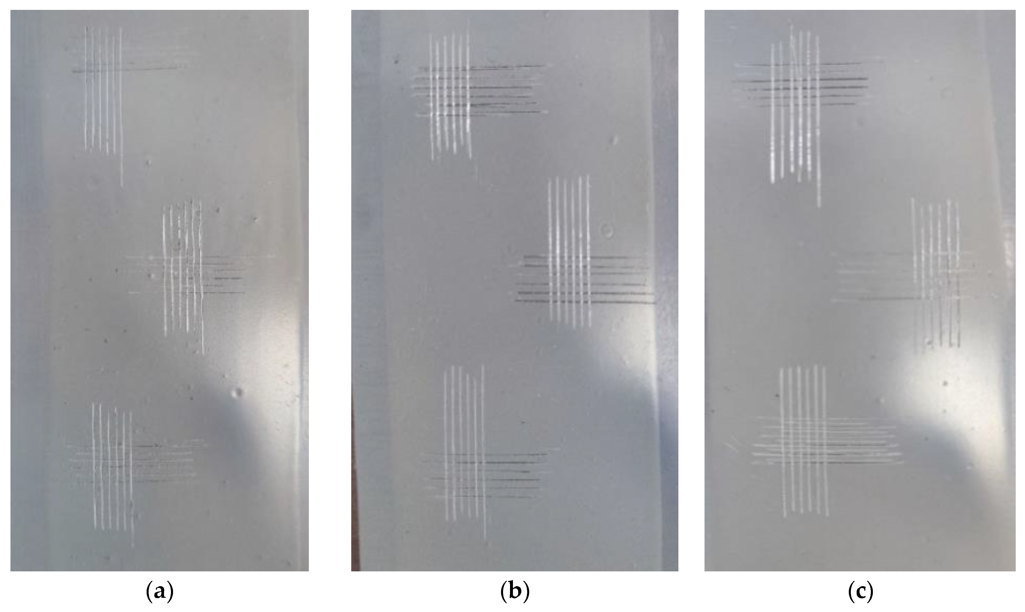 Polymers 16 01571 g021