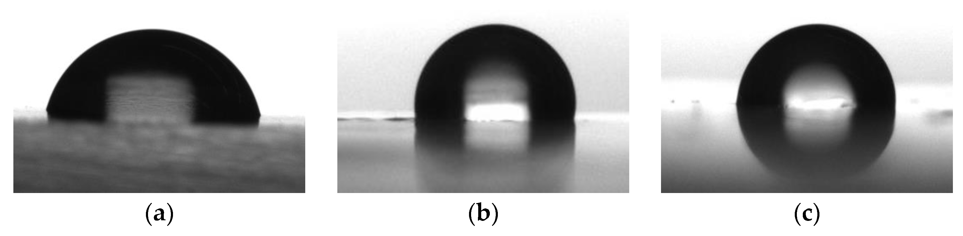 Polymers 16 01571 g023