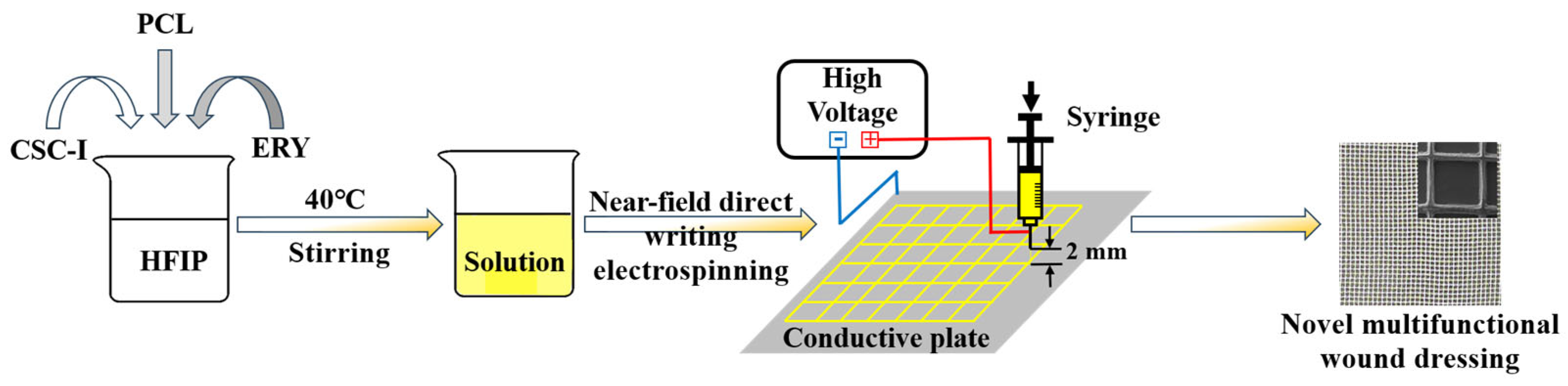 Polymers 16 01573 g001