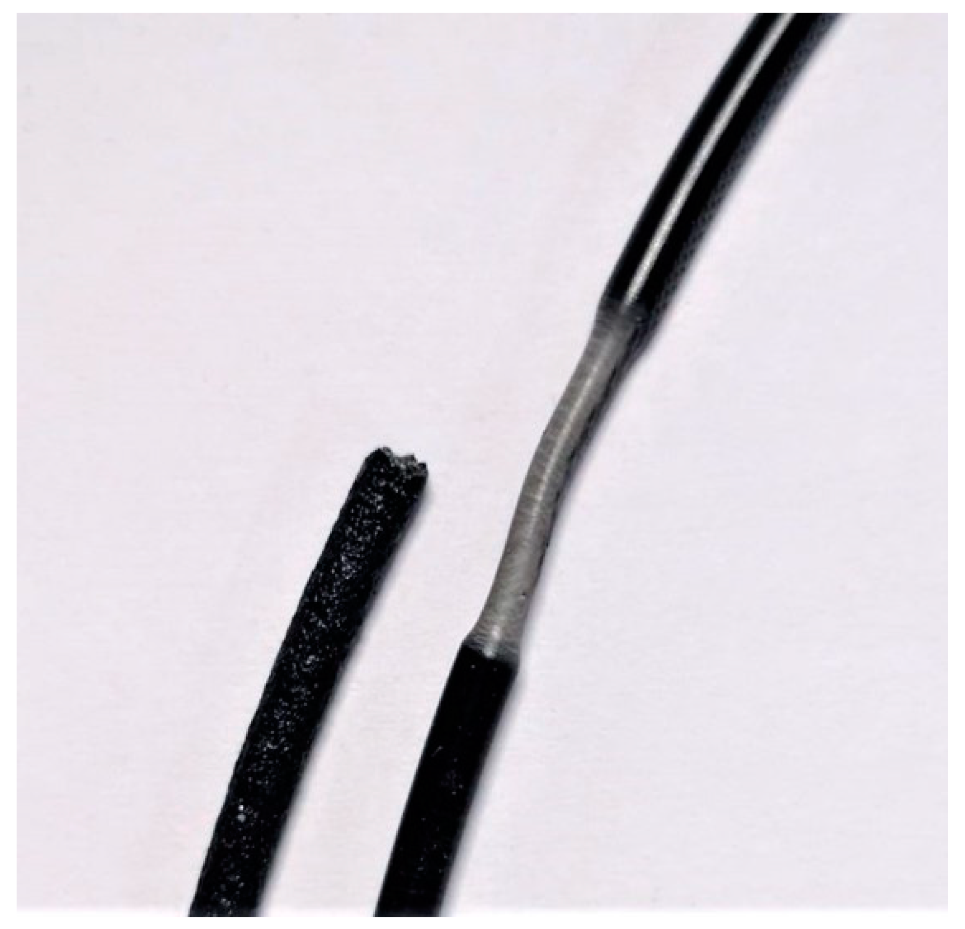 Polymers 16 01576 g004