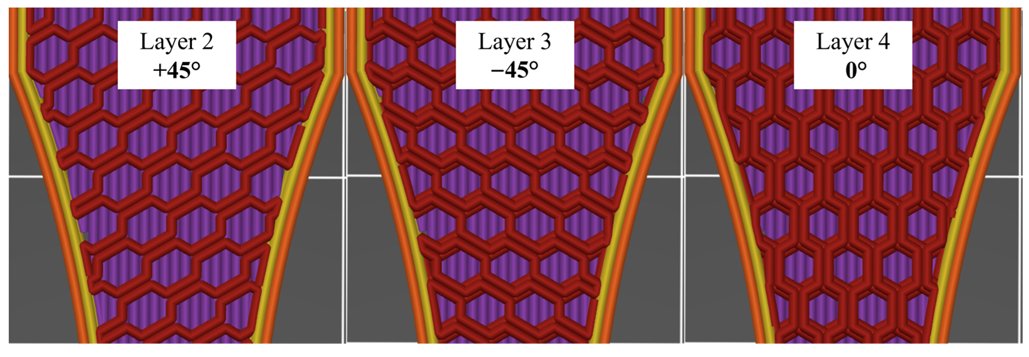 Polymers 16 01576 g017