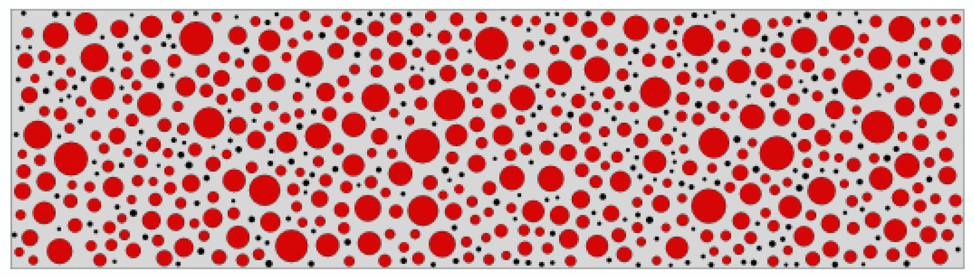 Polymers 16 01579 g001
